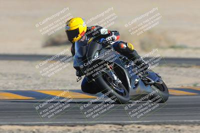 media/Feb-04-2023-SoCal Trackdays (Sat) [[8a776bf2c3]]/Turn 4 (Tree of Life 2pm)/